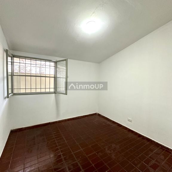 Casa en Alquiler en Guaymallen, Mendoza