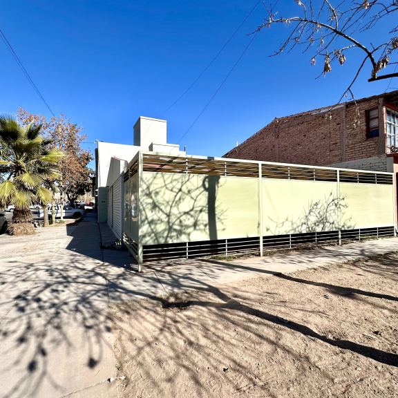 Casa en Alquiler en Guaymallen, Mendoza