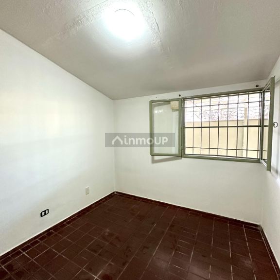Casa en Alquiler en Guaymallen, Mendoza