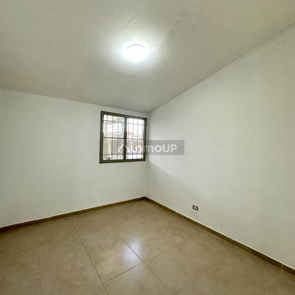 Casa en Alquiler en Guaymallen, Mendoza