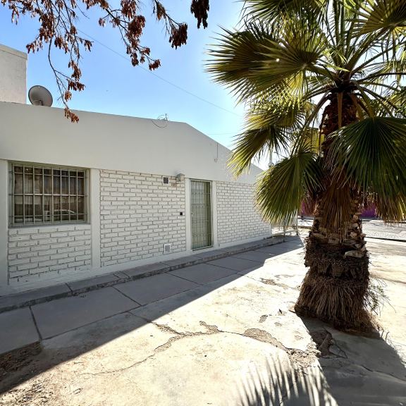 Casa en Alquiler en Guaymallen, Mendoza