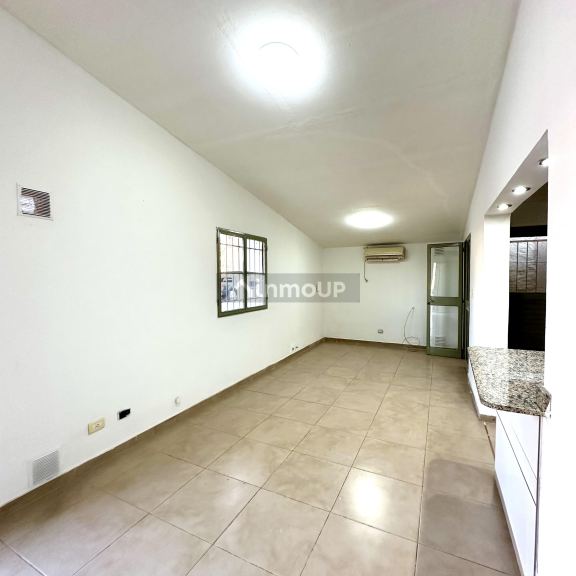 Casa en Alquiler en Guaymallen, Mendoza