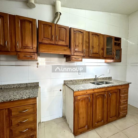 Casa en Alquiler en Guaymallen, Mendoza