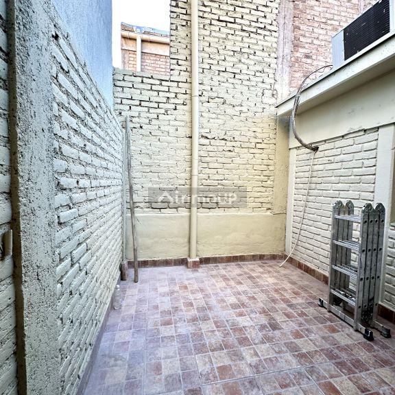 Casa en Alquiler en Guaymallen, Mendoza