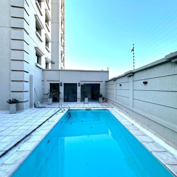Departamento en Alquiler en Godoy Cruz, Mendoza