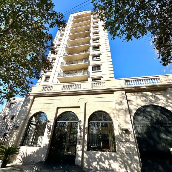 Departamento en Alquiler en Godoy Cruz, Mendoza