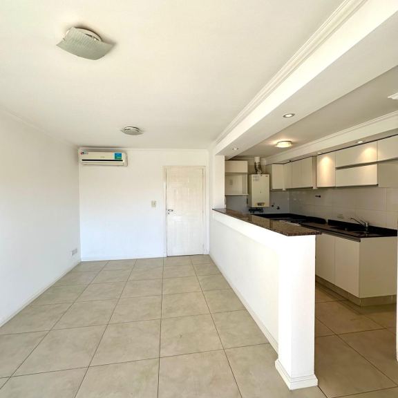 Departamento en Alquiler en Godoy Cruz, Mendoza