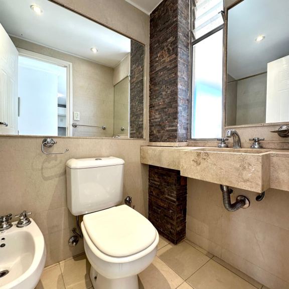 Departamento en Alquiler en Godoy Cruz, Mendoza