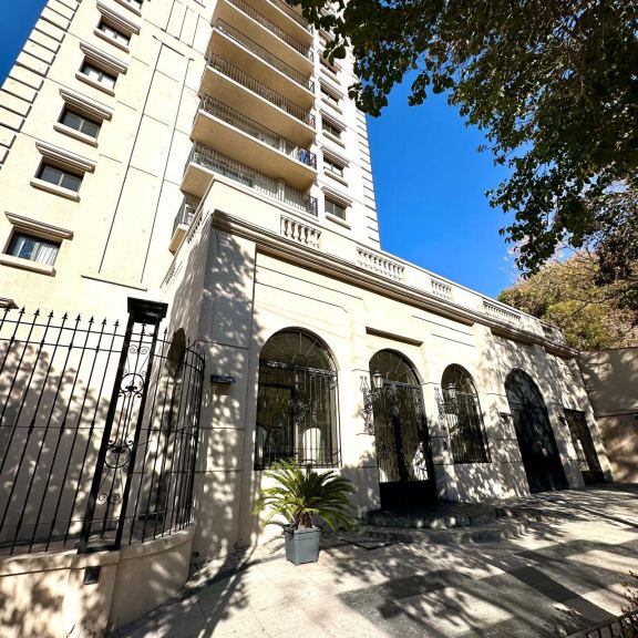 Departamento en Alquiler en Godoy Cruz, Mendoza
