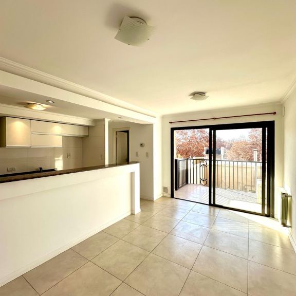 Departamento en Alquiler en Godoy Cruz, Mendoza
