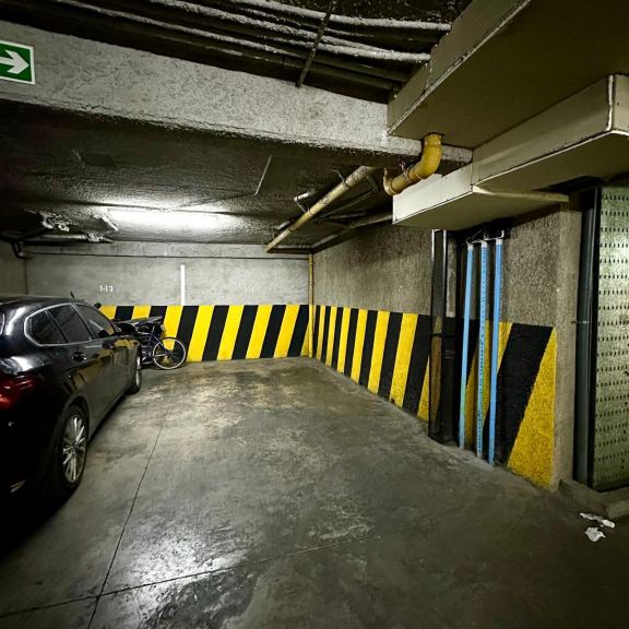 Departamento en Alquiler en Godoy Cruz, Mendoza