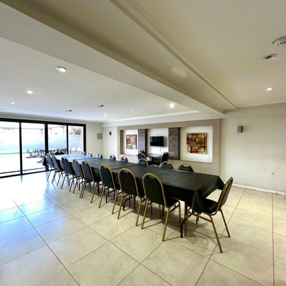 Departamento en Alquiler en Godoy Cruz, Mendoza