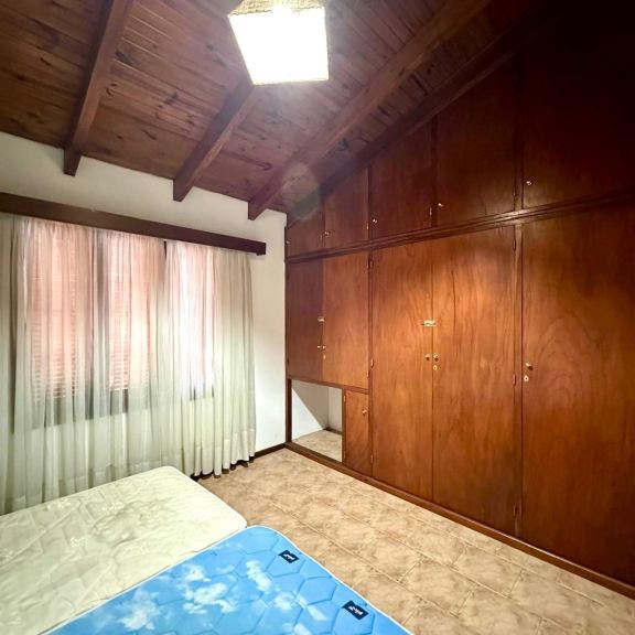Casa en Alquiler en Lujan de Cuyo, Mendoza