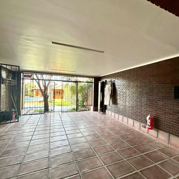 Casa en Alquiler en Lujan de Cuyo, Mendoza