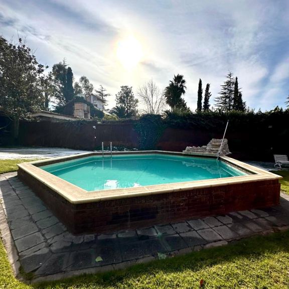 Casa en Alquiler en Lujan de Cuyo, Mendoza