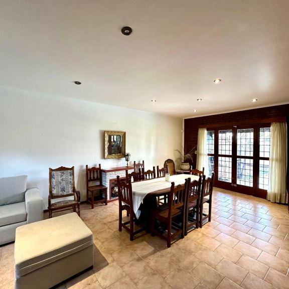 Casa en Alquiler en Lujan de Cuyo, Mendoza