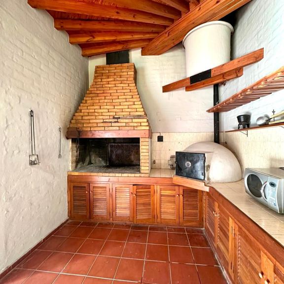 Casa en Alquiler en Lujan de Cuyo, Mendoza