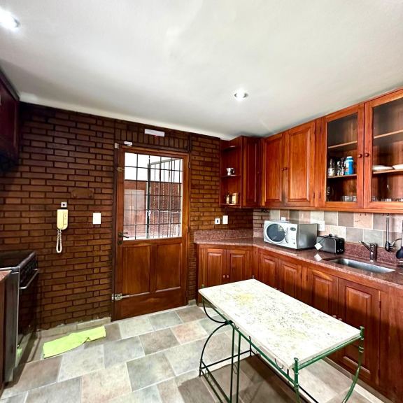 Casa en Alquiler en Lujan de Cuyo, Mendoza
