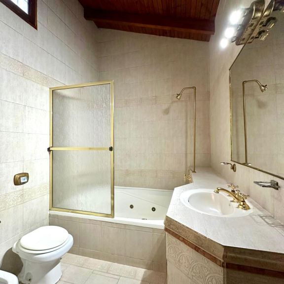 Casa en Alquiler en Lujan de Cuyo, Mendoza