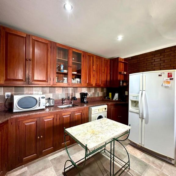 Casa en Alquiler en Lujan de Cuyo, Mendoza