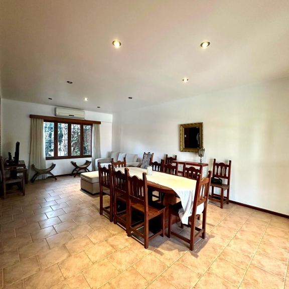 Casa en Alquiler en Lujan de Cuyo, Mendoza