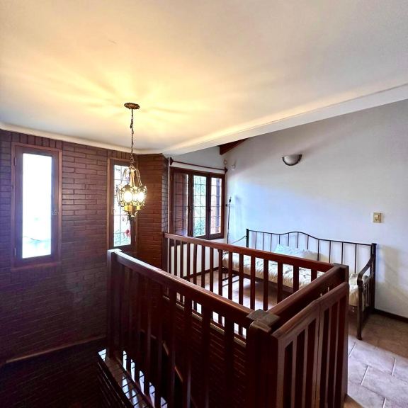Casa en Alquiler en Lujan de Cuyo, Mendoza