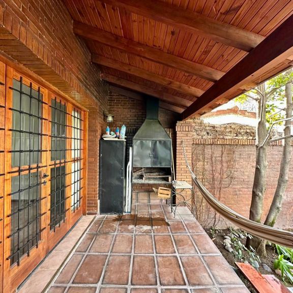 Casa en Alquiler en Lujan de Cuyo, Mendoza