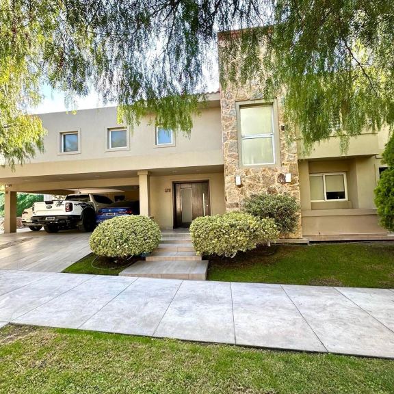 Casa en Venta en Capital, Mendoza