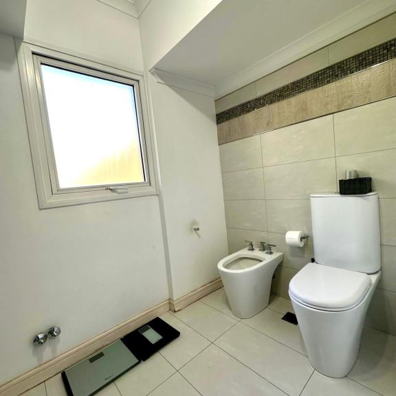 Casa en Venta en Capital, Mendoza