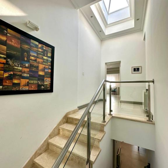 Casa en Venta en Capital, Mendoza