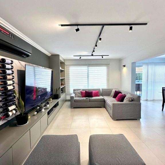 Casa en Venta en Capital, Mendoza