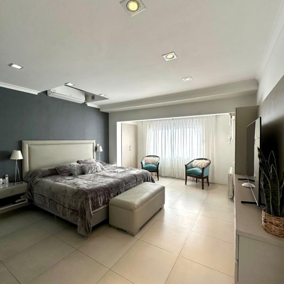 Casa en Venta en Capital, Mendoza