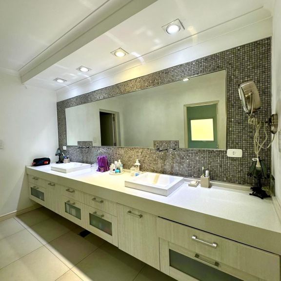 Casa en Venta en Capital, Mendoza