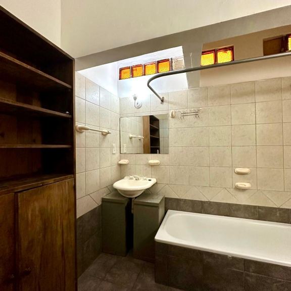 Casa en Alquiler en Lujan de Cuyo, Mendoza
