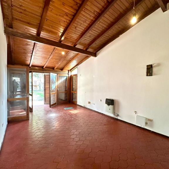 Casa en Alquiler en Lujan de Cuyo, Mendoza