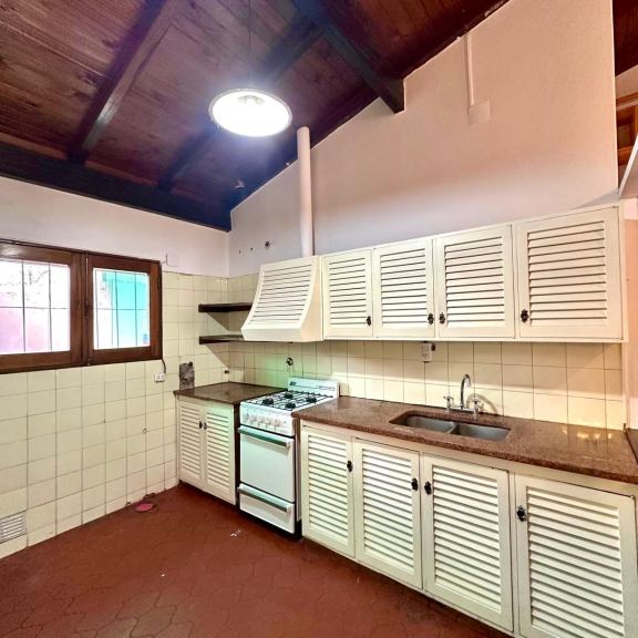 Casa en Alquiler en Lujan de Cuyo, Mendoza
