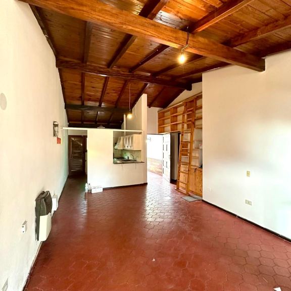 Casa en Alquiler en Lujan de Cuyo, Mendoza