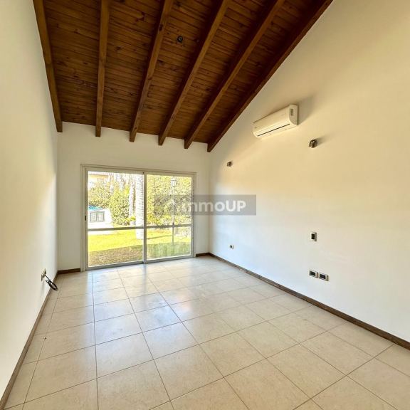 Casa en Alquiler en Capital, Mendoza