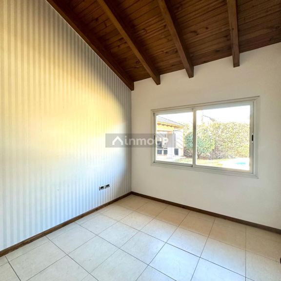 Casa en Alquiler en Capital, Mendoza