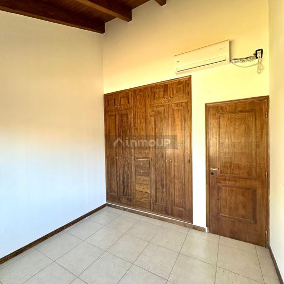 Casa en Alquiler en Capital, Mendoza