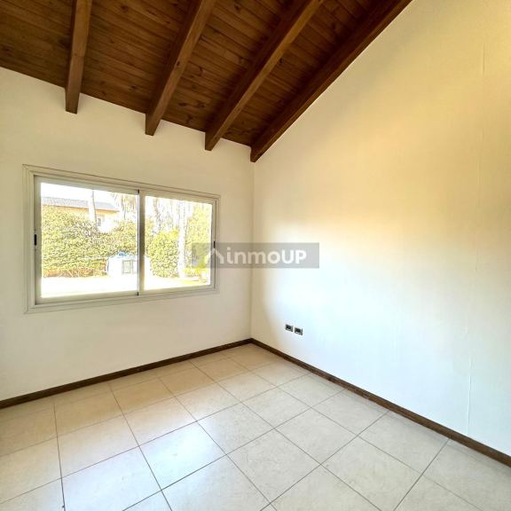 Casa en Alquiler en Capital, Mendoza