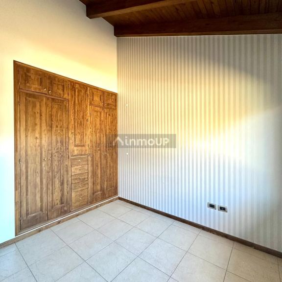 Casa en Alquiler en Capital, Mendoza