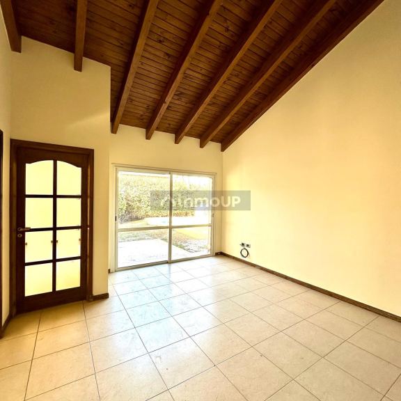 Casa en Alquiler en Capital, Mendoza