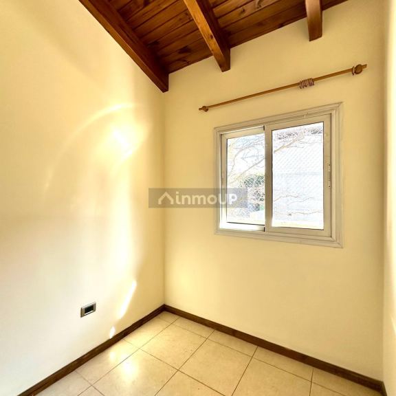 Casa en Alquiler en Capital, Mendoza