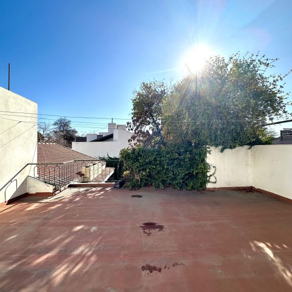 Casa en Alquiler en Capital, Mendoza