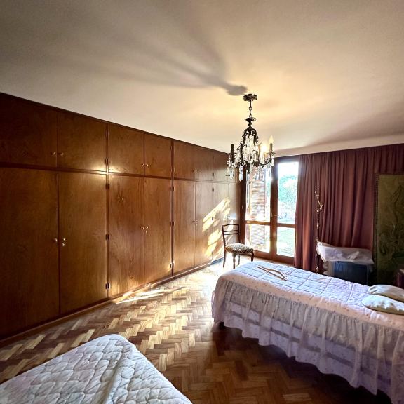 Casa en Alquiler en Capital, Mendoza