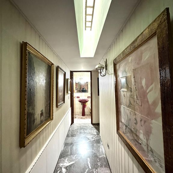 Casa en Alquiler en Capital, Mendoza