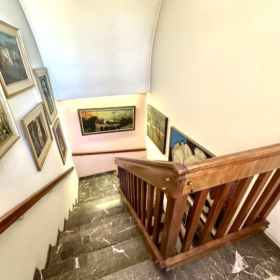 Casa en Alquiler en Capital, Mendoza