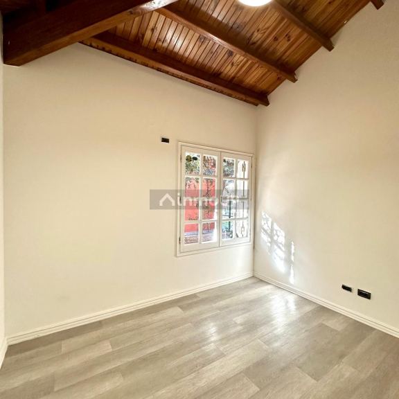 Casa en Alquiler en Capital, Mendoza