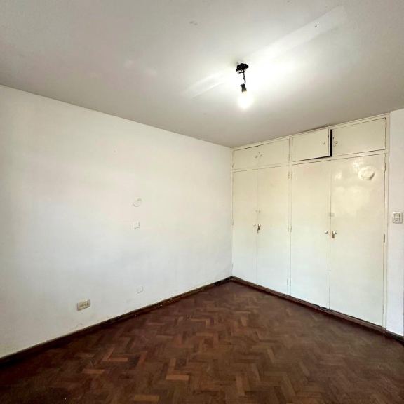 Casa en Alquiler en Godoy Cruz, Mendoza
